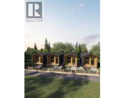 12204 Westside Road Unit# 208a, Vernon, BC V1H2A4 Photo 22