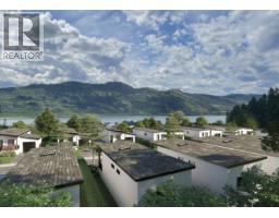 12204 Westside Road Unit# 208a, Vernon, BC V1H2A4 Photo 27