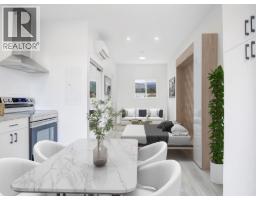 12204 Westside Road Unit# 208a, Vernon, BC V1H2A4 Photo 7