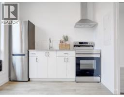 12204 Westside Road Unit# 208a, Vernon, BC V1H2A4 Photo 8