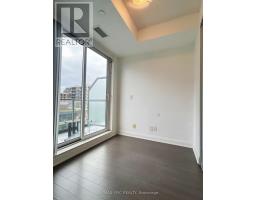 609 - 1 Uptown Drive, Markham, ON L3R5C1 Photo 6
