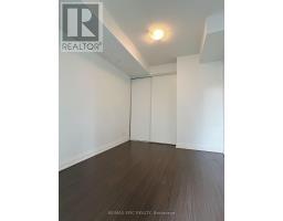 609 - 1 Uptown Drive, Markham, ON L3R5C1 Photo 7