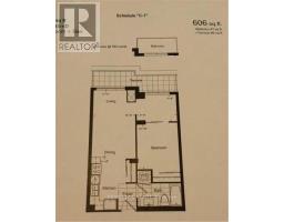 609 - 1 Uptown Drive, Markham, ON L3R5C1 Photo 8