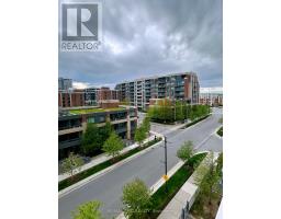 609 - 1 Uptown Drive, Markham, ON L3R5C1 Photo 9