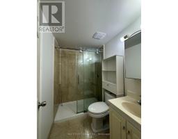 Bsmt - Bsmt 324 Elmwood Avenue, Richmond Hill, ON L4C1L8 Photo 6
