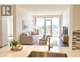 505 - 55 Oneida Crescent, Richmond Hill, ON L4B4T9 Photo 10
