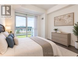 505 - 55 Oneida Crescent, Richmond Hill, ON L4B4T9 Photo 11