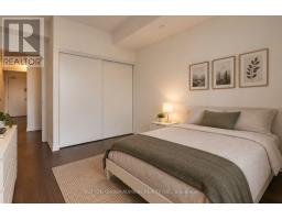 505 - 55 Oneida Crescent, Richmond Hill, ON L4B4T9 Photo 12