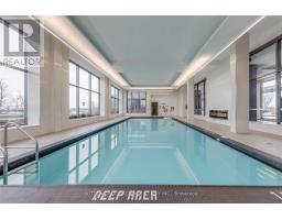 505 - 55 Oneida Crescent, Richmond Hill, ON L4B4T9 Photo 13