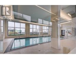 505 - 55 Oneida Crescent, Richmond Hill, ON L4B4T9 Photo 14