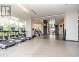 505 - 55 Oneida Crescent, Richmond Hill, ON L4B4T9 Photo 15