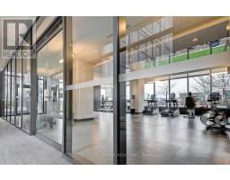 505 - 55 Oneida Crescent, Richmond Hill, ON L4B4T9 Photo 16