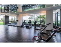 505 - 55 Oneida Crescent, Richmond Hill, ON L4B4T9 Photo 17