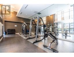 505 - 55 Oneida Crescent, Richmond Hill, ON L4B4T9 Photo 18