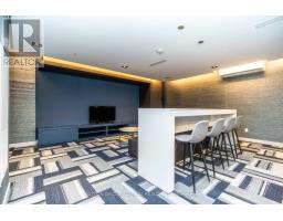 505 - 55 Oneida Crescent, Richmond Hill, ON L4B4T9 Photo 19