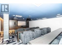 505 - 55 Oneida Crescent, Richmond Hill, ON L4B4T9 Photo 20