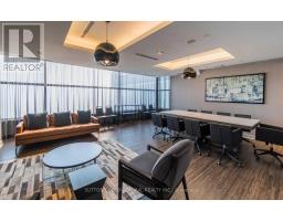 505 - 55 Oneida Crescent, Richmond Hill, ON L4B4T9 Photo 21