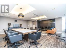 505 - 55 Oneida Crescent, Richmond Hill, ON L4B4T9 Photo 22