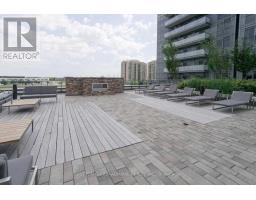 505 - 55 Oneida Crescent, Richmond Hill, ON L4B4T9 Photo 23