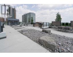 505 - 55 Oneida Crescent, Richmond Hill, ON L4B4T9 Photo 24