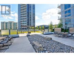 505 - 55 Oneida Crescent, Richmond Hill, ON L4B4T9 Photo 25