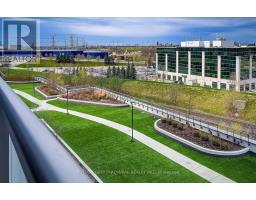 505 - 55 Oneida Crescent, Richmond Hill, ON L4B4T9 Photo 26