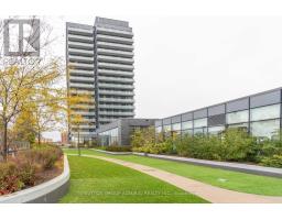 505 - 55 Oneida Crescent, Richmond Hill, ON L4B4T9 Photo 27