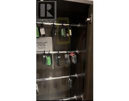 505 - 55 Oneida Crescent, Richmond Hill, ON L4B4T9 Photo 28