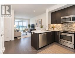 505 - 55 Oneida Crescent, Richmond Hill, ON L4B4T9 Photo 6
