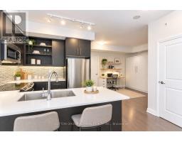 505 - 55 Oneida Crescent, Richmond Hill, ON L4B4T9 Photo 7