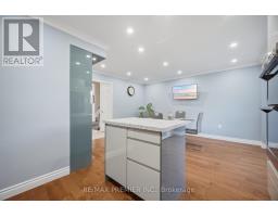Laundry room - 66 - 102 Pinedale Gate, Vaughan, ON L4L8X3 Photo 11