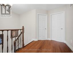 66 - 102 Pinedale Gate, Vaughan, ON L4L8X3 Photo 12