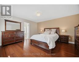 66 - 102 Pinedale Gate, Vaughan, ON L4L8X3 Photo 13