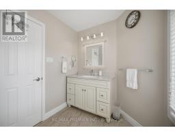 66 - 102 Pinedale Gate, Vaughan, ON L4L8X3 Photo 14