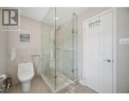 66 - 102 Pinedale Gate, Vaughan, ON L4L8X3 Photo 15