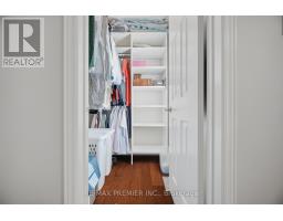 66 - 102 Pinedale Gate, Vaughan, ON L4L8X3 Photo 16