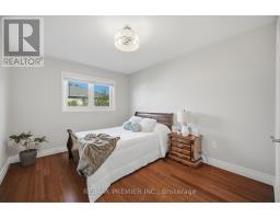66 - 102 Pinedale Gate, Vaughan, ON L4L8X3 Photo 17