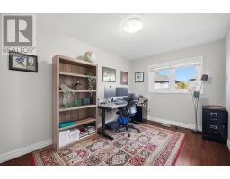 66 - 102 Pinedale Gate, Vaughan, ON L4L8X3 Photo 18