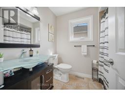 66 - 102 Pinedale Gate, Vaughan, ON L4L8X3 Photo 19