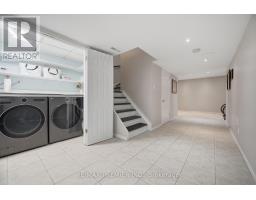 66 - 102 Pinedale Gate, Vaughan, ON L4L8X3 Photo 20