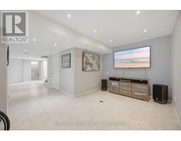 66 - 102 Pinedale Gate, Vaughan, ON L4L8X3 Photo 21