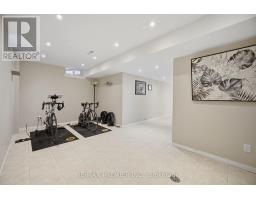 66 - 102 Pinedale Gate, Vaughan, ON L4L8X3 Photo 22