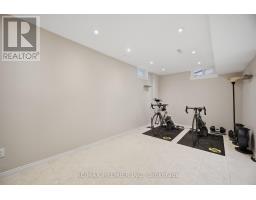 66 - 102 Pinedale Gate, Vaughan, ON L4L8X3 Photo 23