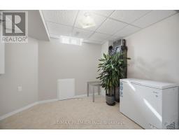 66 - 102 Pinedale Gate, Vaughan, ON L4L8X3 Photo 24