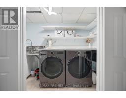 66 - 102 Pinedale Gate, Vaughan, ON L4L8X3 Photo 25