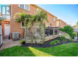 66 - 102 Pinedale Gate, Vaughan, ON L4L8X3 Photo 26