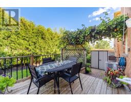 66 - 102 Pinedale Gate, Vaughan, ON L4L8X3 Photo 27