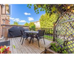 66 - 102 Pinedale Gate, Vaughan, ON L4L8X3 Photo 28