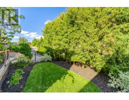 66 - 102 Pinedale Gate, Vaughan, ON L4L8X3 Photo 29