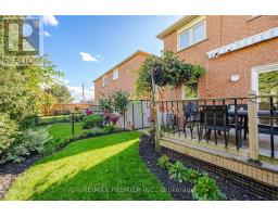 66 - 102 Pinedale Gate, Vaughan, ON L4L8X3 Photo 30